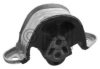 OPEL 00684291 Engine Mounting